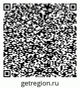 79063460076