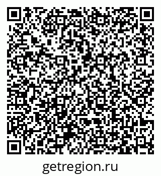 79063460077