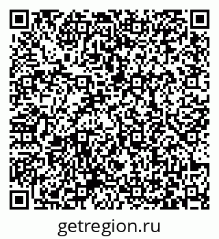 79063460078