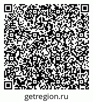 79063460079