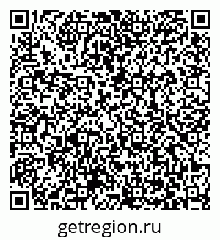 79063460081