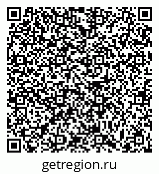 79063460082