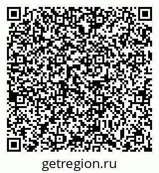 79063460083