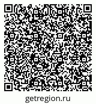 79063460084