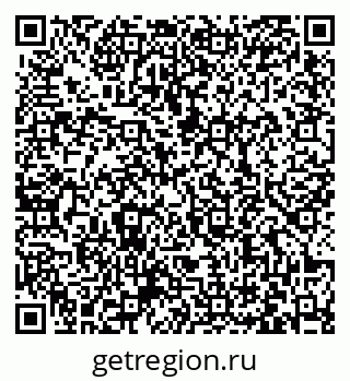 79063460085