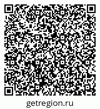 79063460086