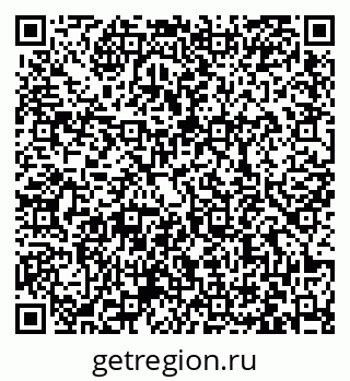 79063460087