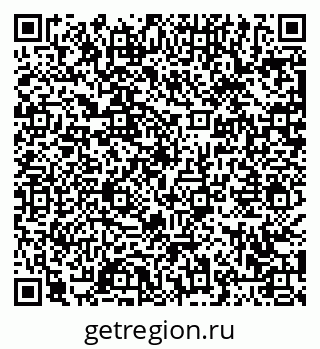 79063460088