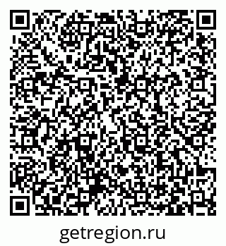 79063460089