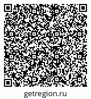 79063460090