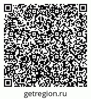 79063460091