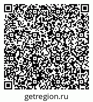 79063460092