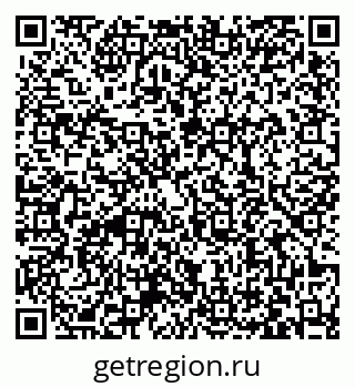79063460093
