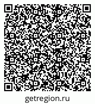 79063460094