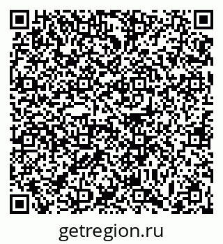 79063460095