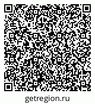 79063460096