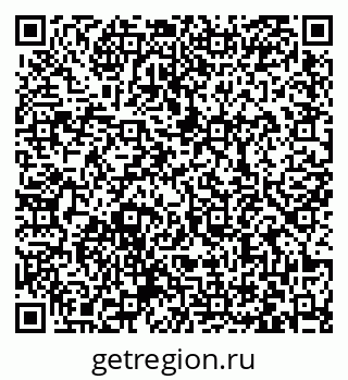 79063460097