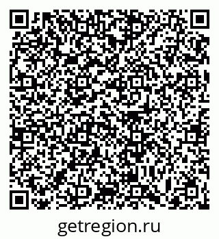 79063460099