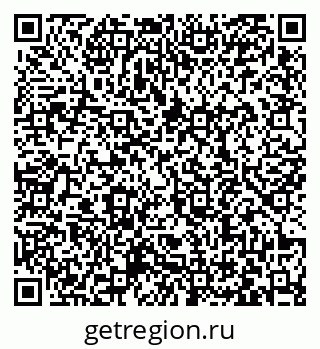 79063460100