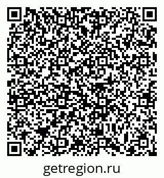 79063460101