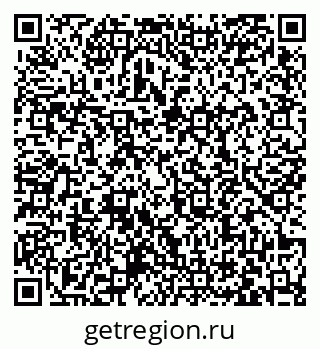 79063460103