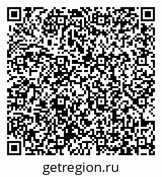 79063460104