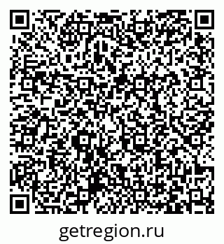 79063460105