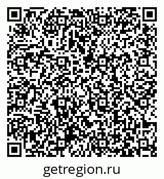79063460106