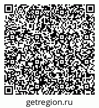 79063460107