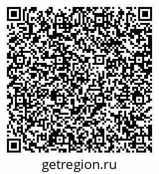 79063460108