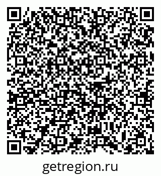 79063460109
