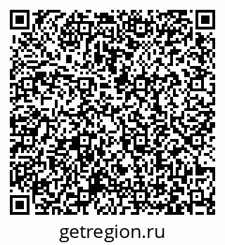 79063460110