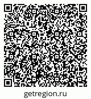 79063460111