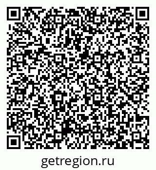 79063460112