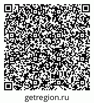 79063460114