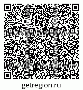 79063460116