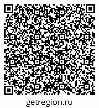 79063460118