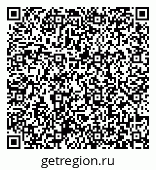 79063460119
