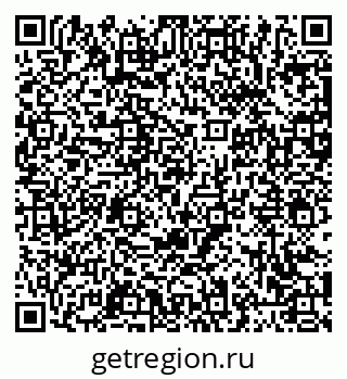 79063460123
