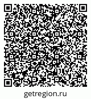79063460124