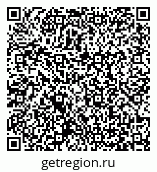 79063460126