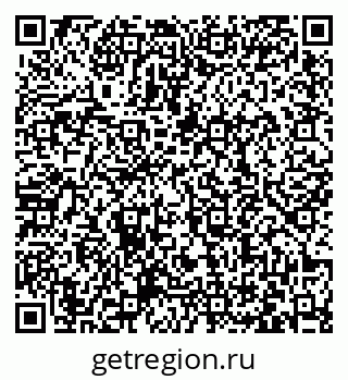 79063460127