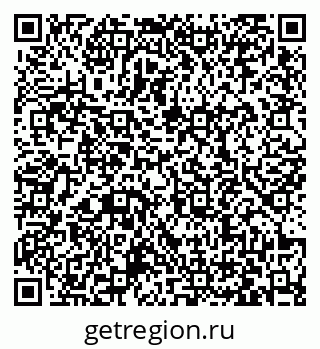 79063460128
