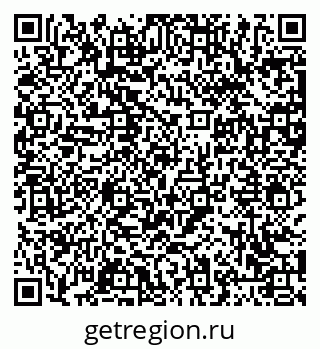 79063460129