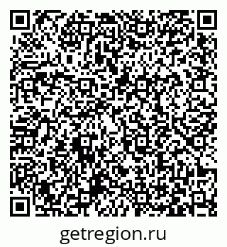 79063460130