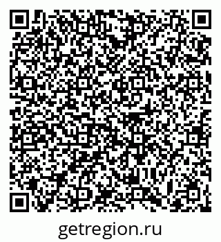 79063460131