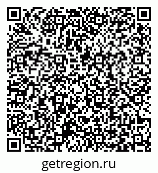 79063460132