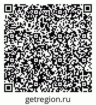 79063460134