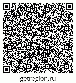 79063460135