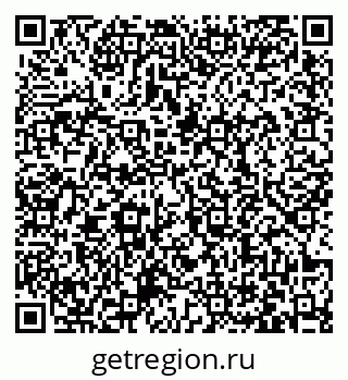 79063460136